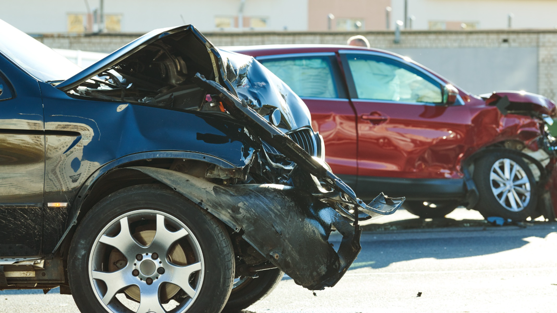 How To Sell An Insurance Write Off Your Complete Guide