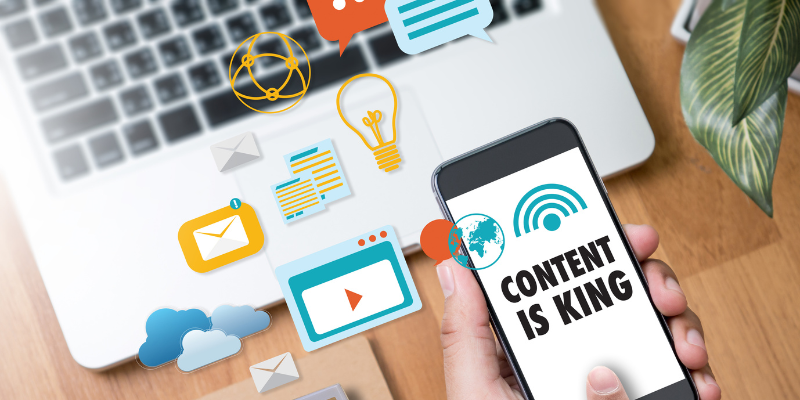 scrap local scrap yard marketing scrap marketing tips (5)