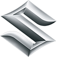 scrap local suzuki logo