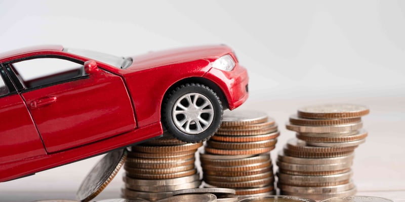 scrap local scrap car guides salvage scrap car prices scrap car value (2)