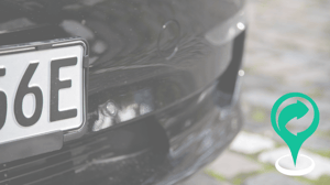 scrap local scrap car guides scrap car retain private reg