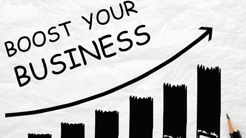 scrap local scrap car guides scrapyard marketing list scrap business directory (1)