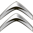 scrap local citroen logo 1.png