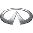scrap local infiniti logo 1.png