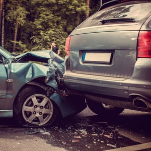 scrap local social august 2023 (9)