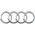 scrap local audi logo 1.png