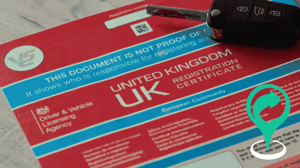 scrap local scrap car guides how to scrap car with no v5c logbook