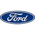 scrap local ford logo.png