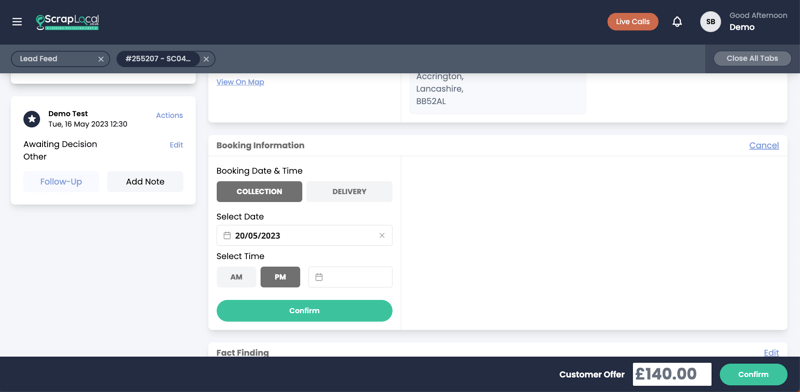 screenshot 2023 05 17 at 11.32.01