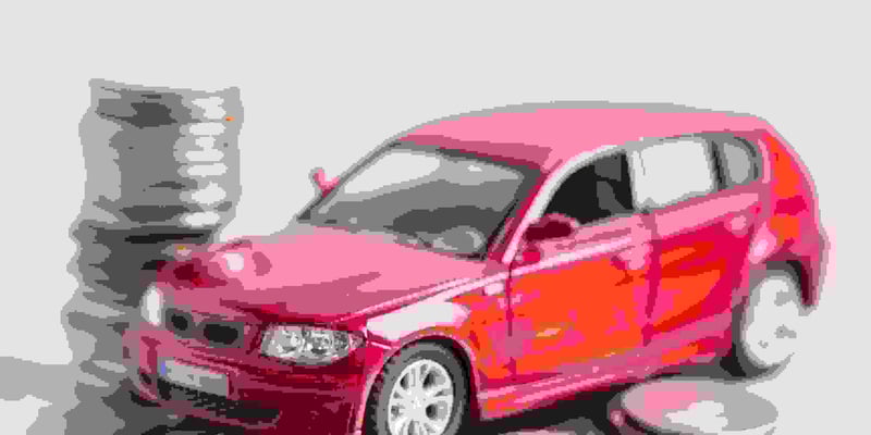 scrap local scrap car guides =scrap car values how to get the best price