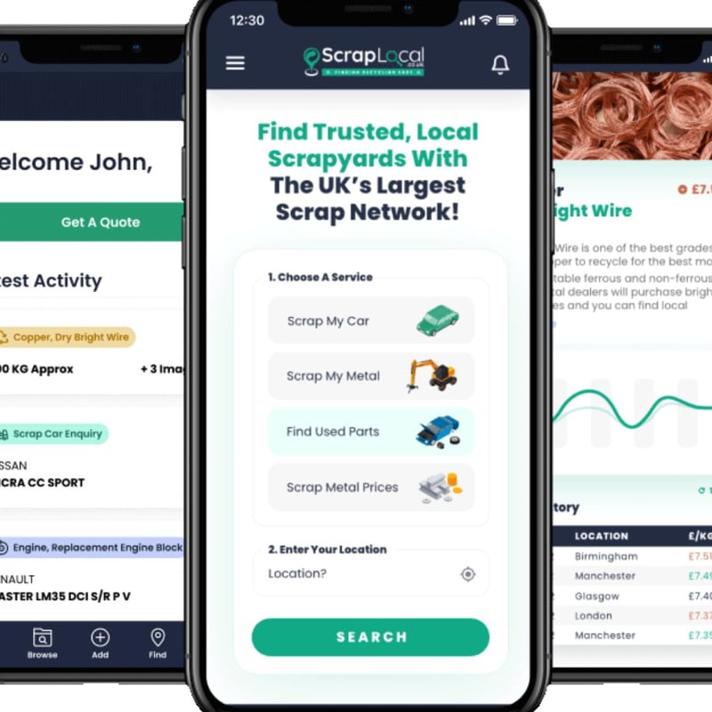 copy of scrap local social media post finding scrapyards (1)