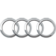 scrap local audi logo.png
