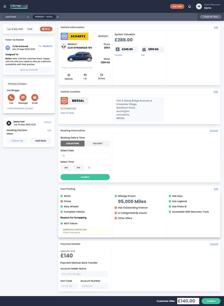hero task editor whole