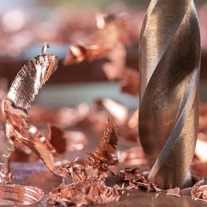 scrap local scrap metal prices metal grade images ferrous steel turnings