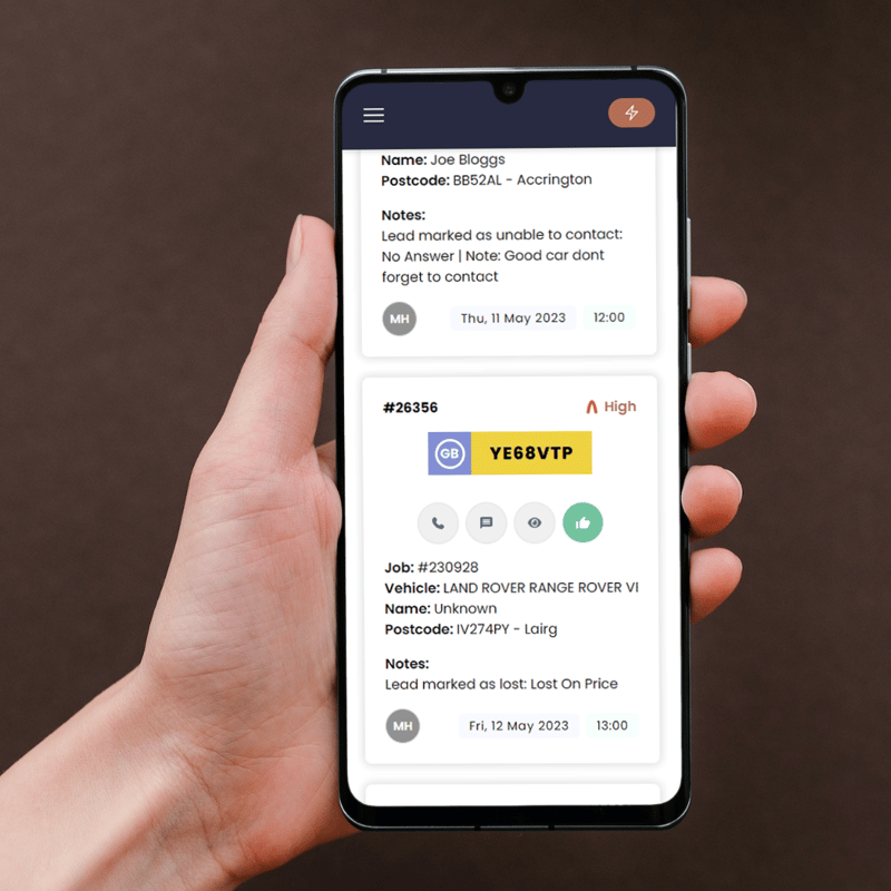 scrap local paid system features follow ups