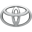 scrap local toyota logo.png
