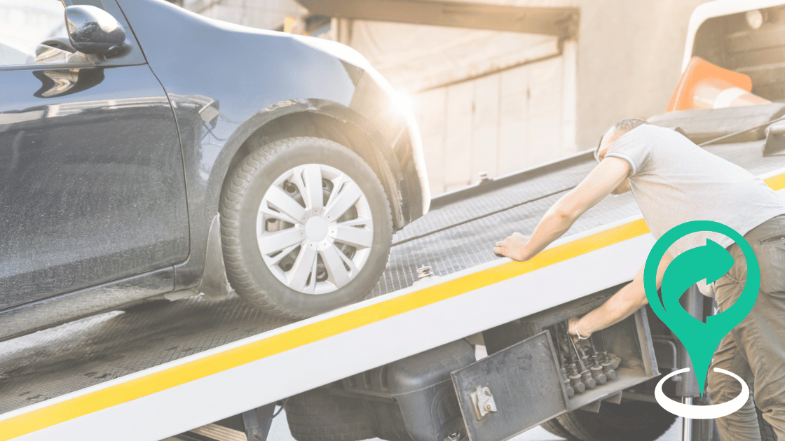 Scrap My Car Bournemouth Top Prices For Our Car Dealers