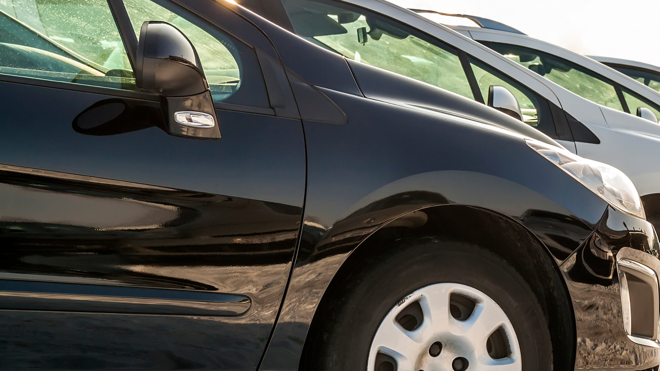 scrap local scrap car guides scrap car dealer