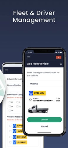 scraplocal app carousel 9