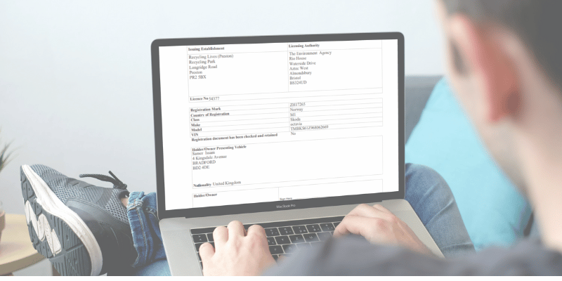 scrap local guides certificate of destruction (2)