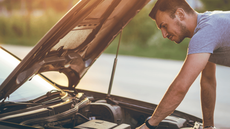 scrap local scrap car guides sell faulty car how to sell faulty car mechanical problems