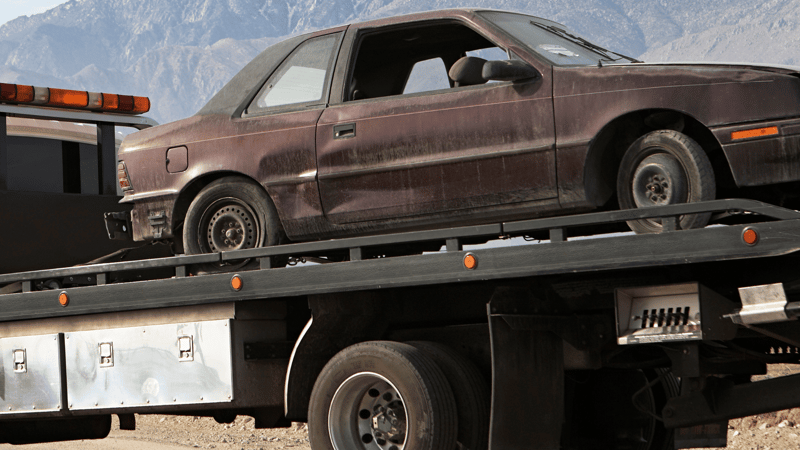 scrap local scrap car guides sell salvage car scrap vs salvage defining scrap cars