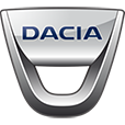 scrap local dacia logo.png