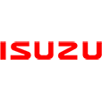 scrap local isuzu logo