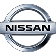 scrap local nissan logo 1.png