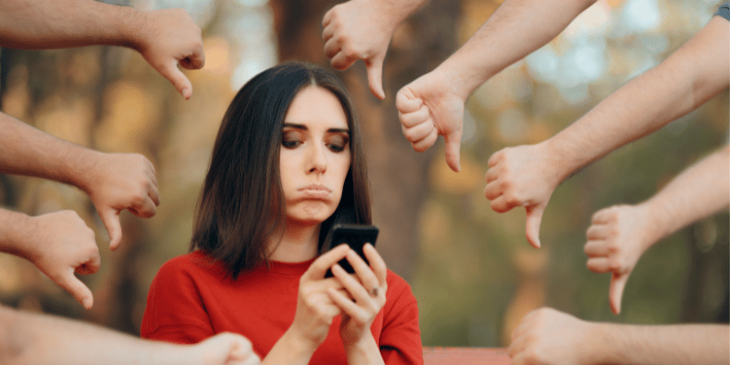 scrap local scrapyard marketing social media for scrapyards (4)