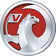 scrap local vauxhall logo 1.png