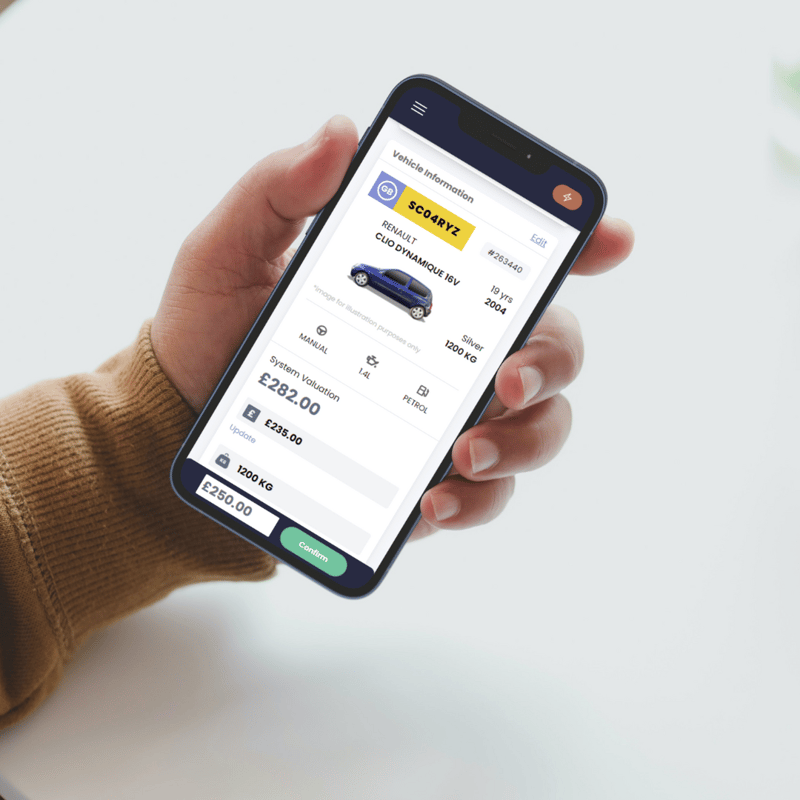 scrap local paid system features task editor