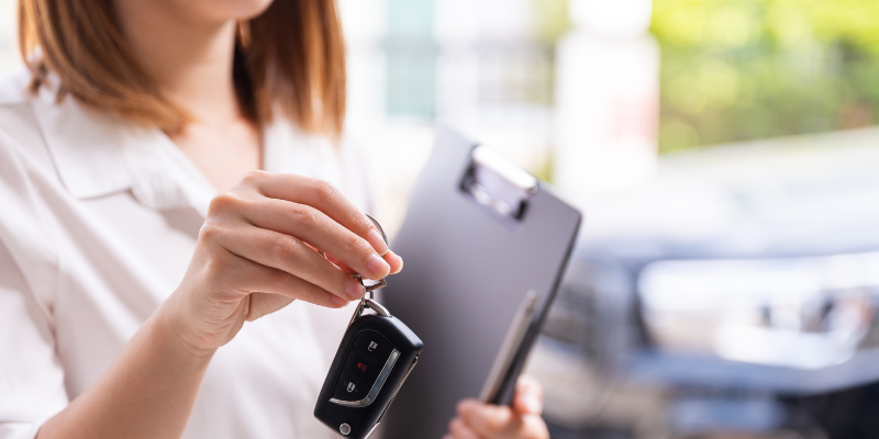 scrap local scrap guides salvage how to sell a car on finance (2)