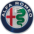 scrap local alfa romeo logo 1 1.png