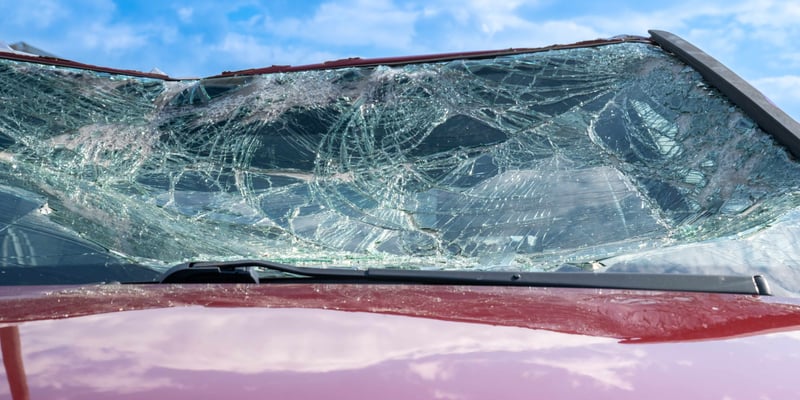 scrap local scrap car guides salvage how to salvage a car (2)