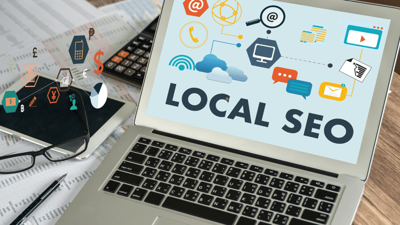 scrap local guides marketing scrapyards grow business online. (4)