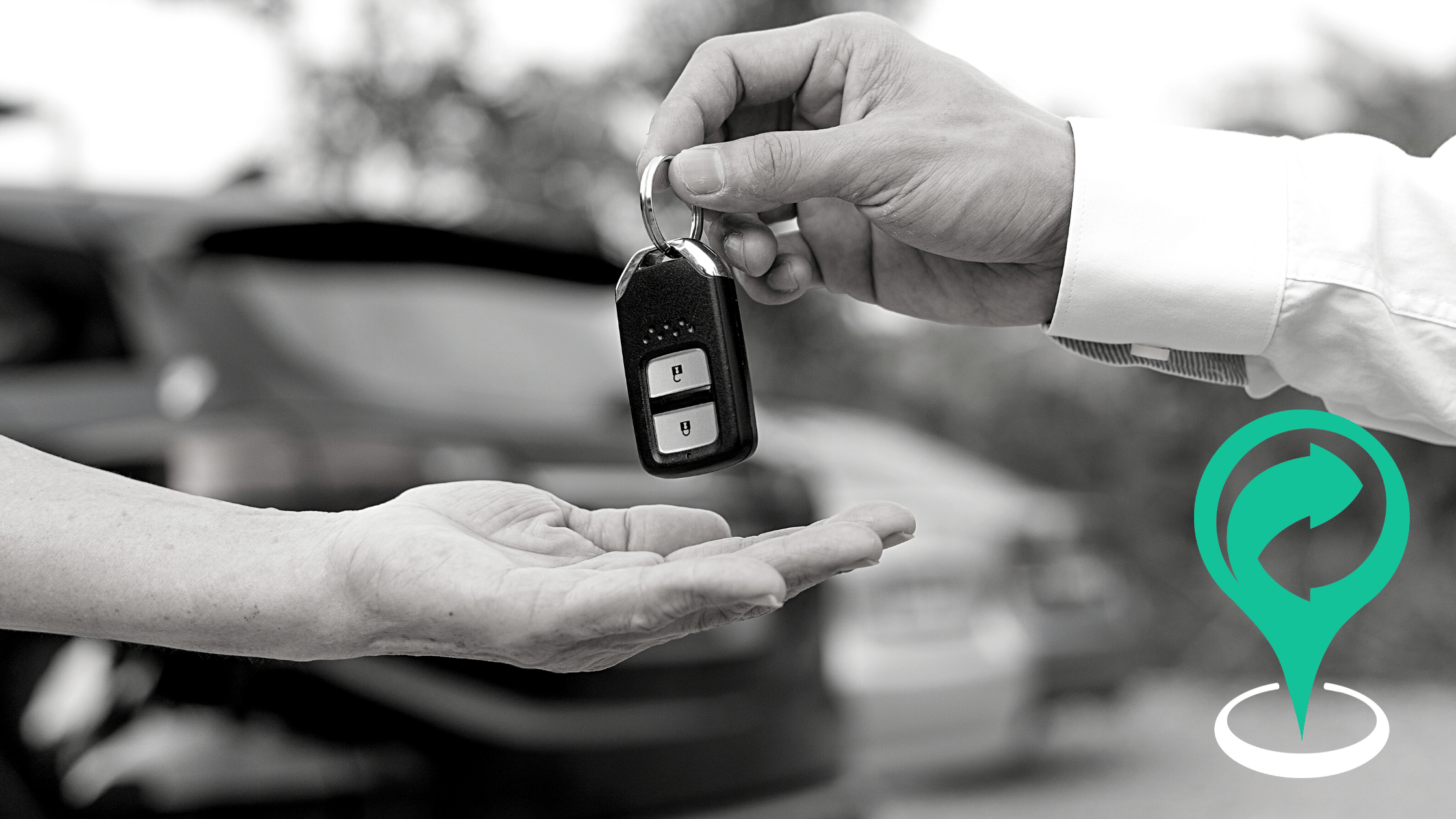 Sell A Scrap Car The Complete How To Guide