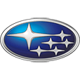 scrap local subaru logo 1.png