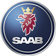 scrap local saab logo.png