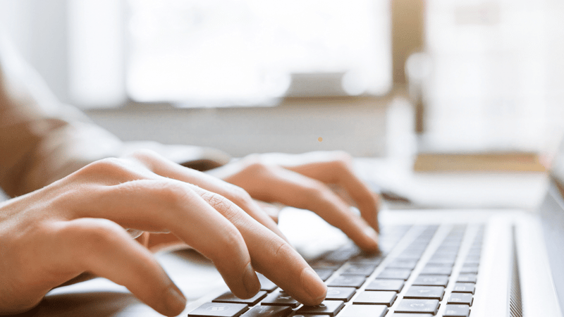 scrap local guides marketing scrapyards grow business online. (1)