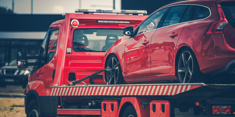 scrap local guides how to sell a broken car sell broken car near me sell broken car best price (5)