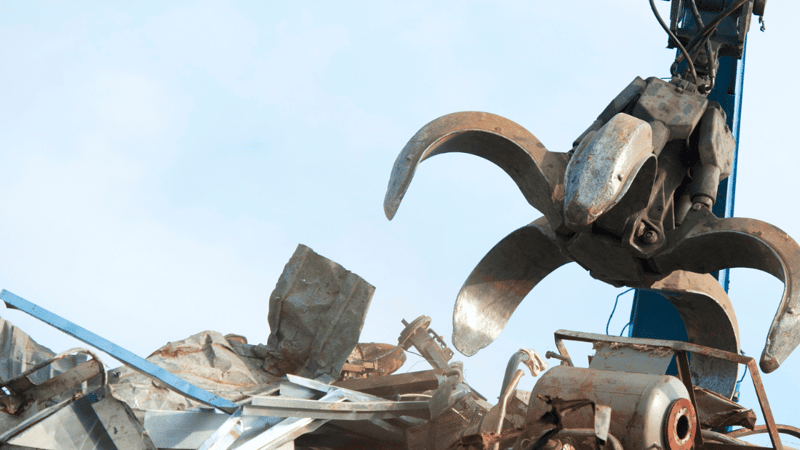 scrap local scrap car guides scrapyard marketing list scrap business directory (2)