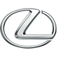 scrap local lexus logo.png