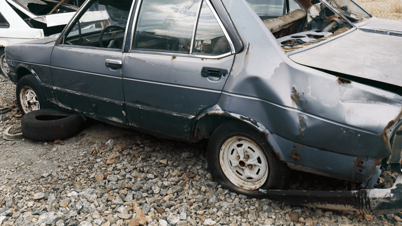 scrap local scrap car guides sell salvage car scrap vs salvage define salvage cars