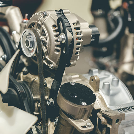 Scrap Alternators And Starters Prices & Info Scrap Local