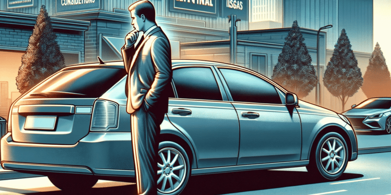 scrap local scrap car guides scrapped check car scrapping check dvla 6