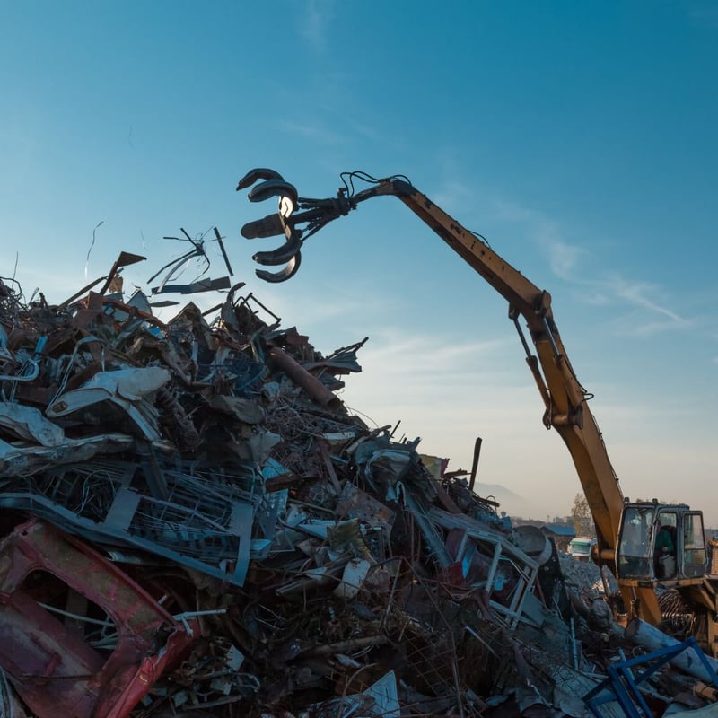 scrap local social august 2023 (2)