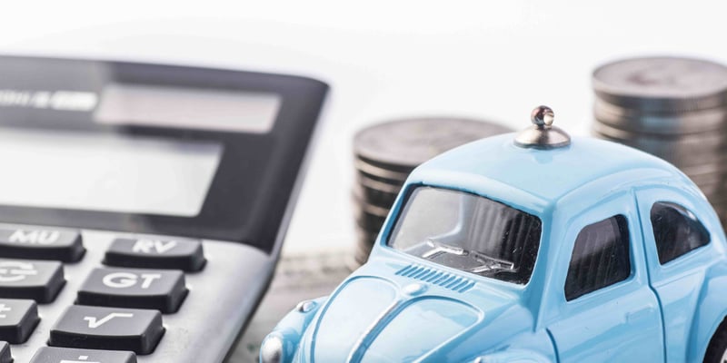 scrap local scrap car guides salvage scrap car prices scrap car value (4)