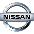 scrap local nissan logo.png