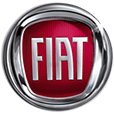 scrap local fiat logo 1.png